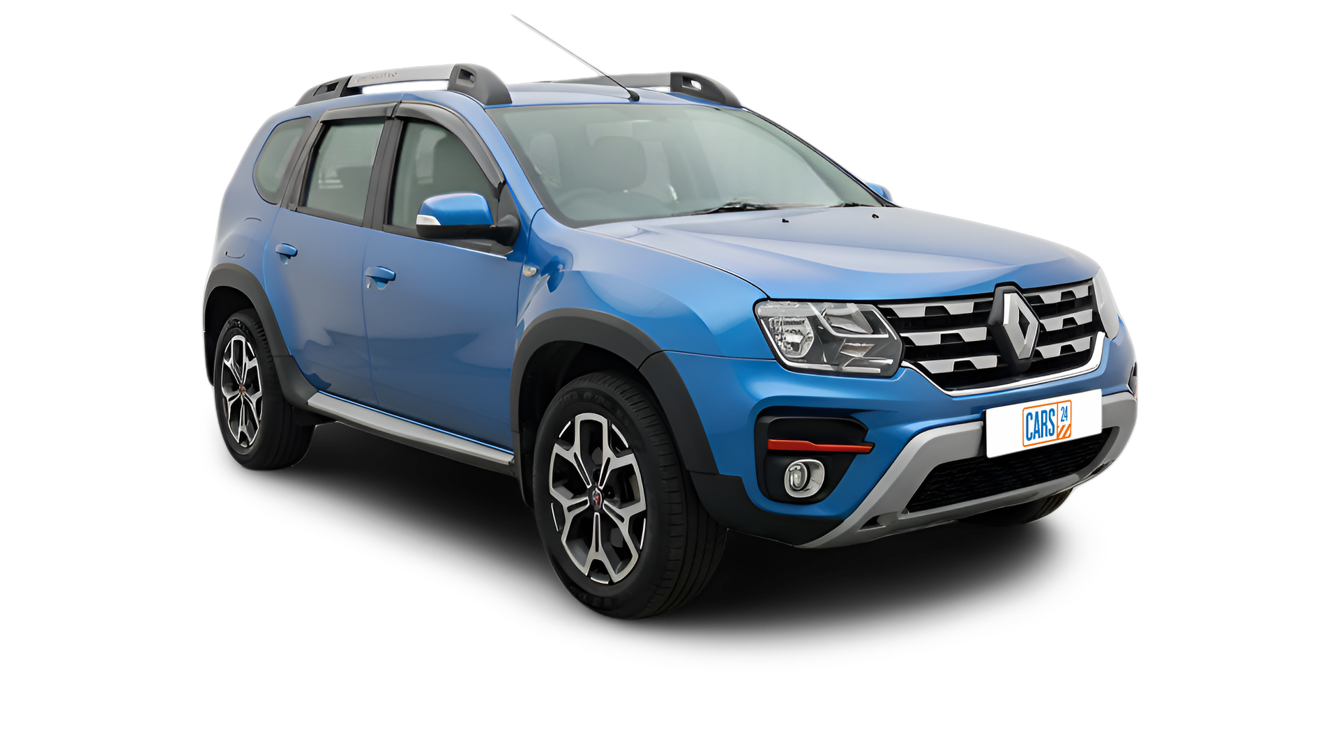Renault Duster-img